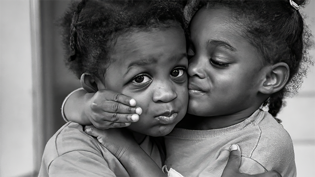 The program will also be available for streaming online.